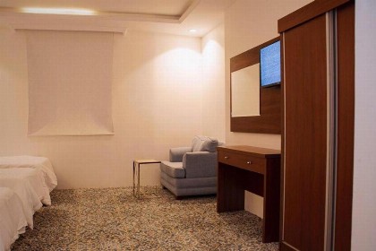 فندق برايت - image 19