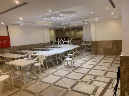 فندق برايت - image 2