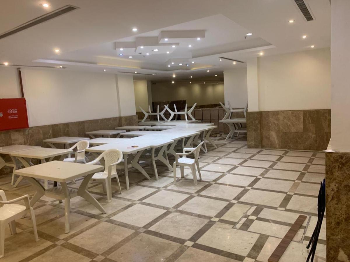 فندق برايت - image 2