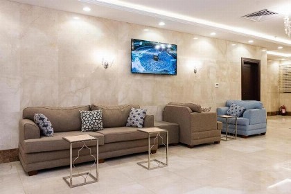 فندق برايت - image 20