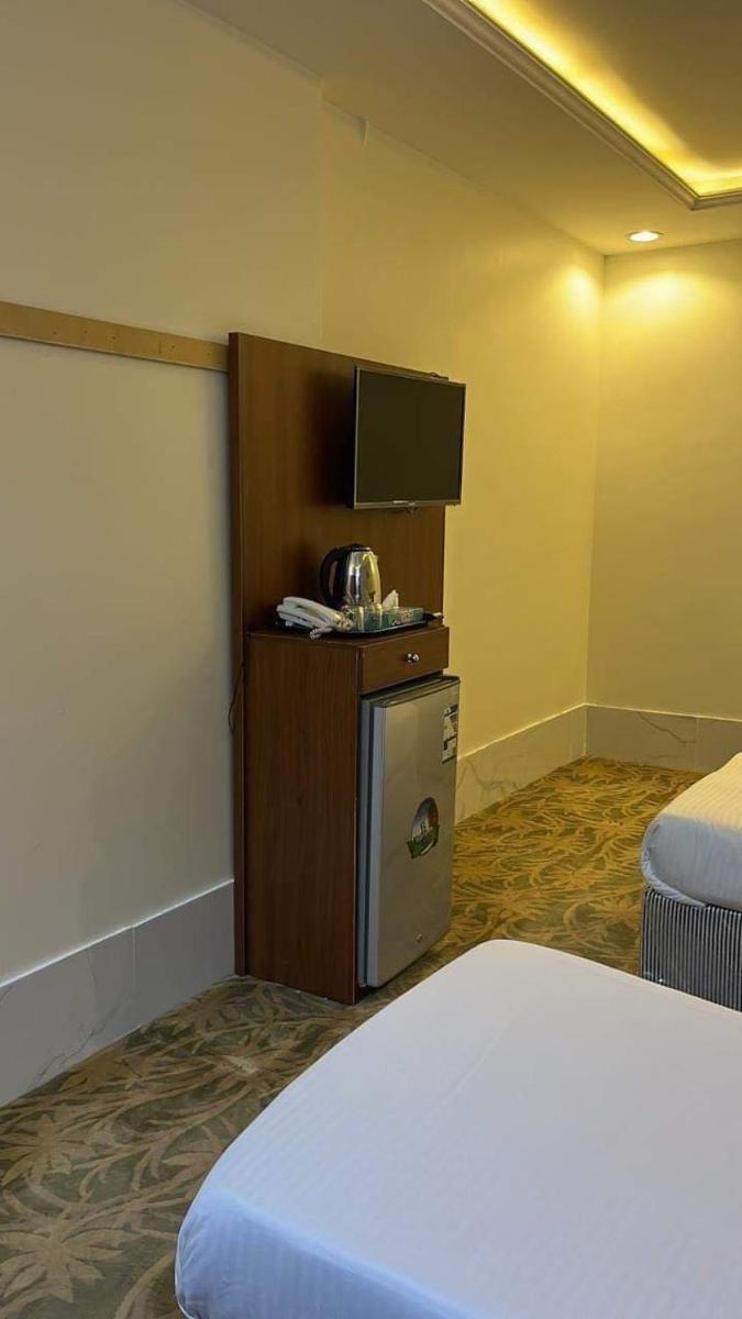 فندق برايت - image 3