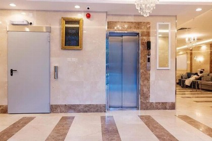 فندق برايت - image 4