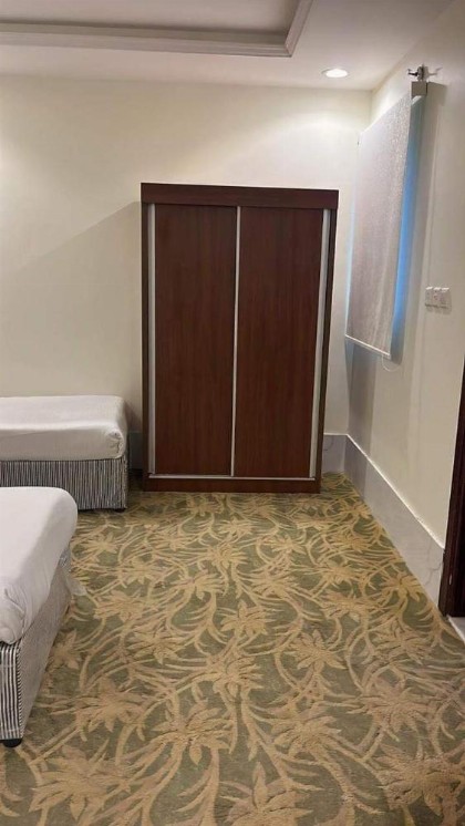 فندق برايت - image 6