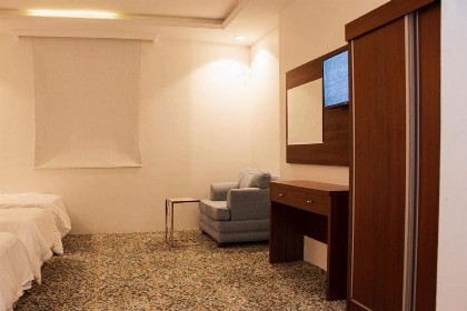 فندق برايت - image 7