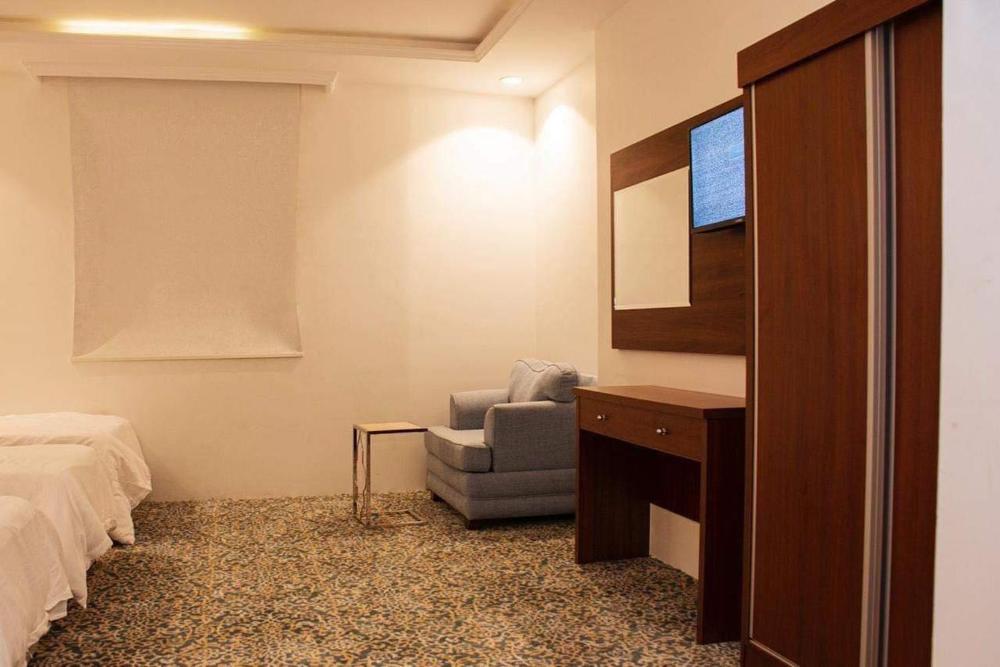 فندق برايت - image 7
