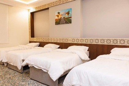 فندق برايت - image 9