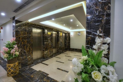Zouk Al Khayal Hotel - image 3