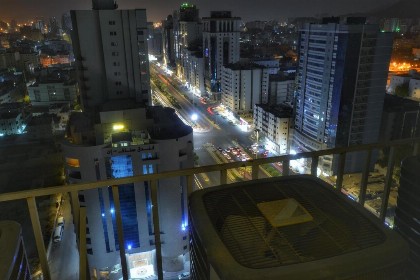Zouk Al Khayal Hotel - image 4