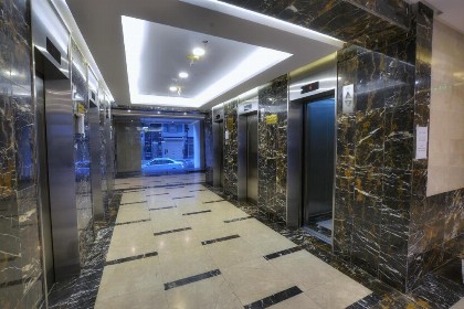 Zouk Al Khayal Hotel - image 5