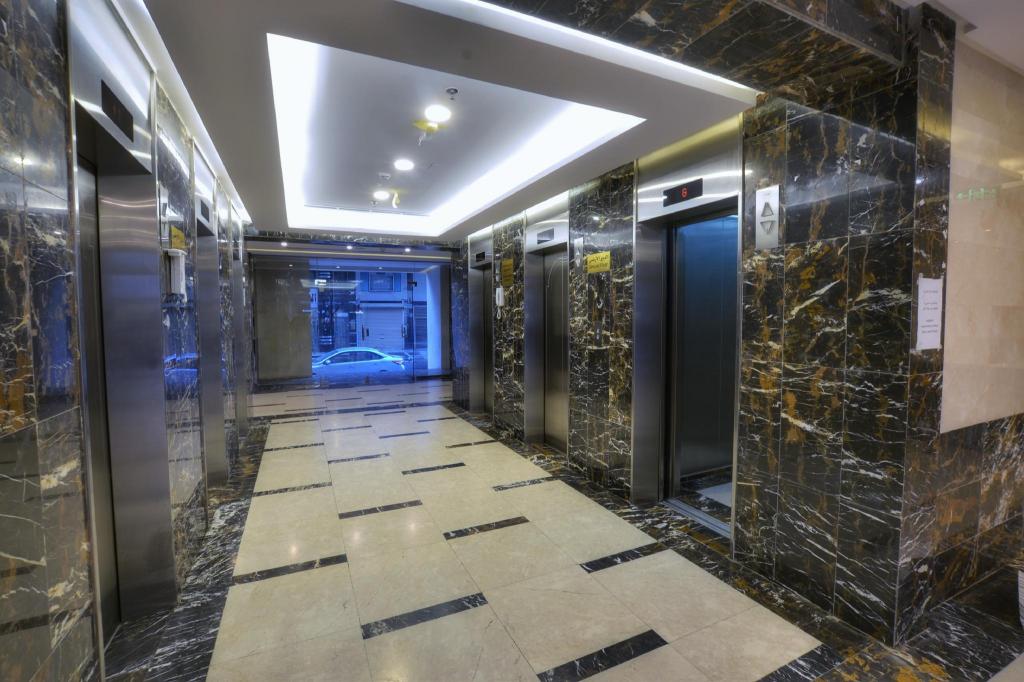 Zouk Al Khayal Hotel - image 5