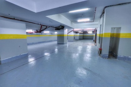 Zouk Al Khayal Hotel - image 7