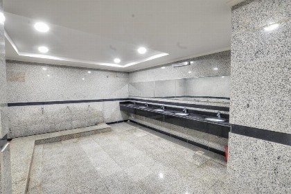 Zouk Al Khayal Hotel - image 8
