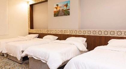 فندق برايت - image 10