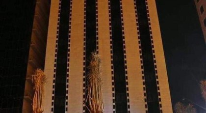 فندق برايت - image 11