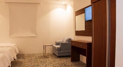 فندق برايت - image 13
