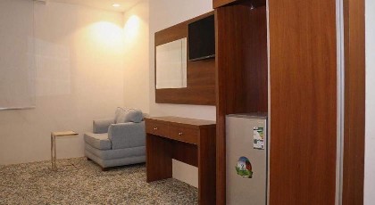 فندق برايت - image 16