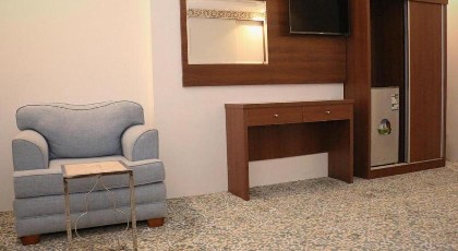 فندق برايت - image 17