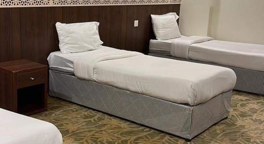 فندق برايت - image 2