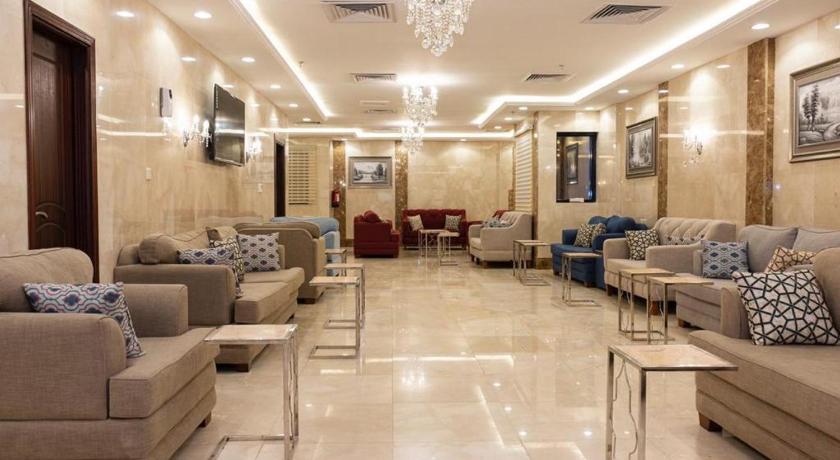 فندق برايت - image 3
