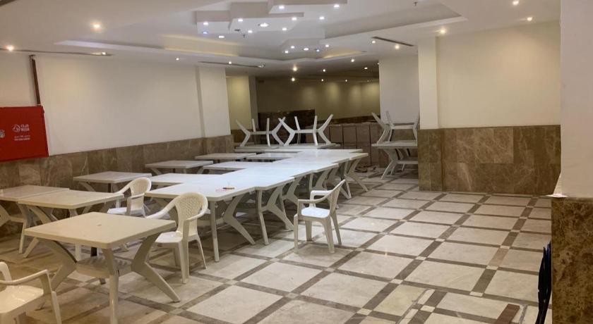 فندق برايت - image 4