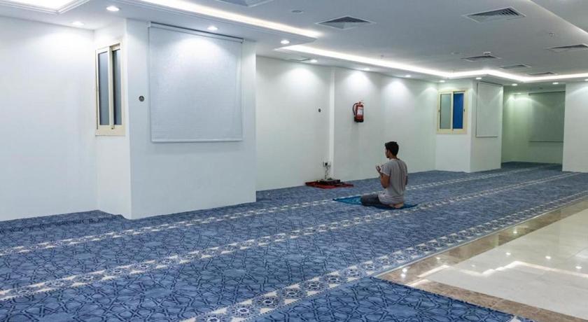 فندق برايت - image 5