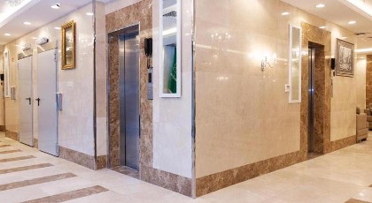 فندق برايت - image 6