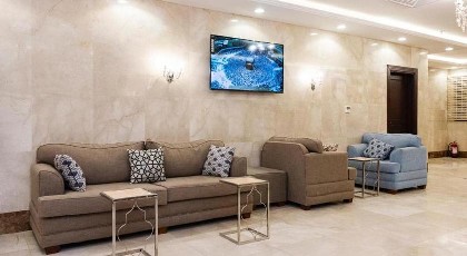 فندق برايت - image 8