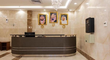 فندق برايت - image 9