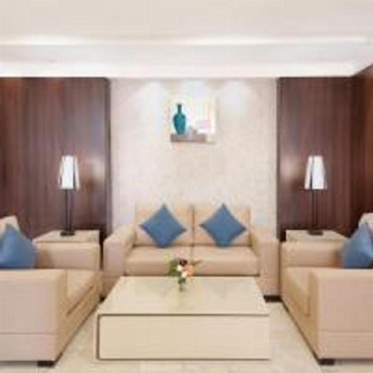 فندق إشراق أجياد - image 12