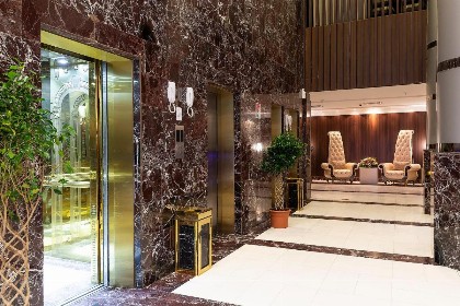 فندق إشراق أجياد - image 3
