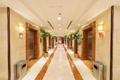 Al Ard - 1 - image 8