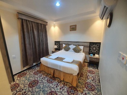 فندق سيوف الشهداء - image 11
