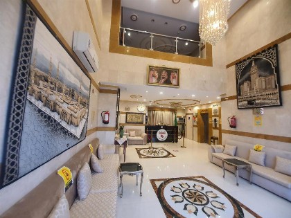 فندق سيوف الشهداء - image 13
