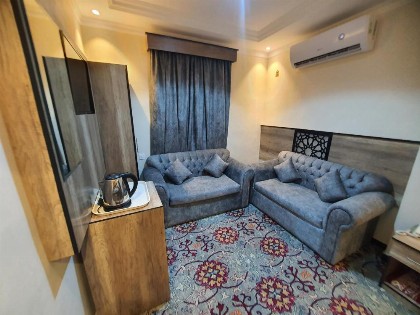 فندق سيوف الشهداء - image 17