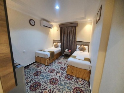 فندق سيوف الشهداء - image 6