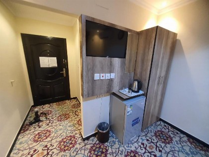 فندق سيوف الشهداء - image 7