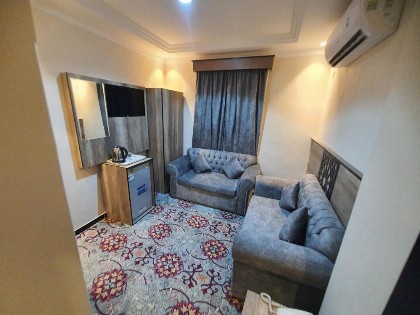 فندق سيوف الشهداء - image 8