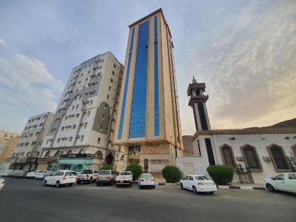 فندق سيوف الشهداء - image 9