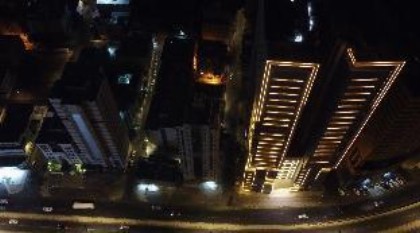 فندق افاق المشاعر - image 2