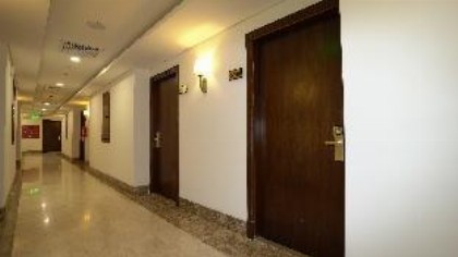 فندق افاق المشاعر - image 3