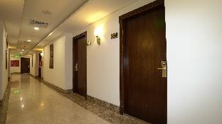 فندق افاق المشاعر - image 3