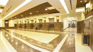 فندق افاق المشاعر - image 5