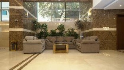 فندق افاق المشاعر - image 6