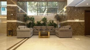 فندق افاق المشاعر - image 6
