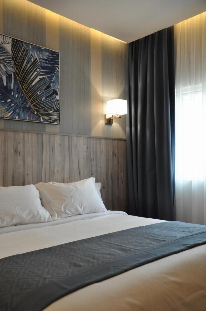 فندق أجم الخالدية AJM Hotel - image 12