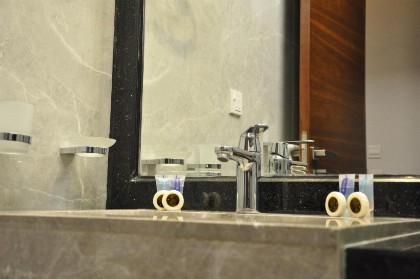 فندق أجم الخالدية AJM Hotel - image 17