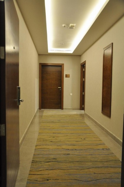 فندق أجم الخالدية AJM Hotel - image 4