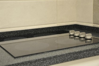 فندق أجم الخالدية AJM Hotel - image 5