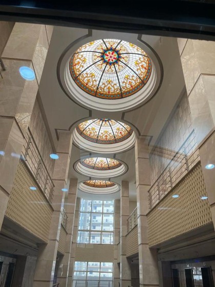 فندق كارم مكة - Karim Makka Hotel - image 17