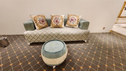 فندق أبراج المسك Abraj Almisk Hotel - image 18